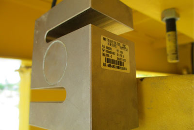 weighing system 02