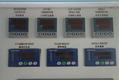 weighing system 04