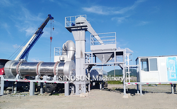 cap80m-drum-mix-asphalt-plant-01