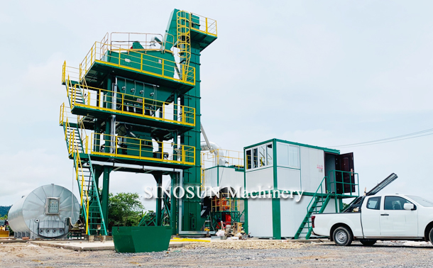 sap64-asphalt-plant-thailand-1