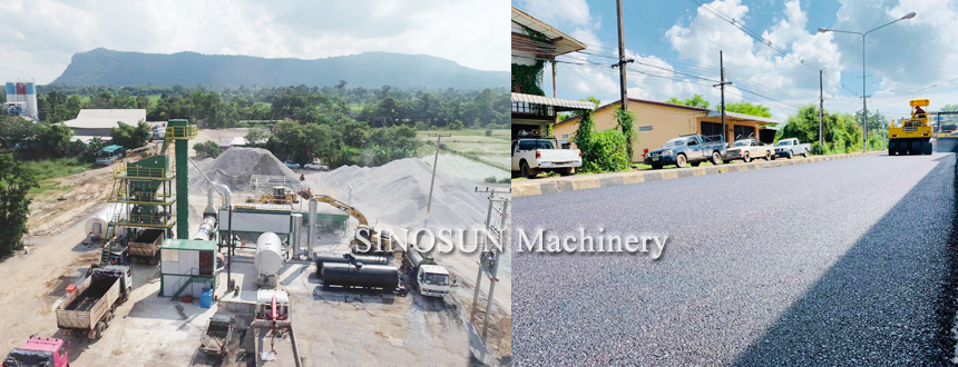 sap64-asphalt-plant-thailand-2