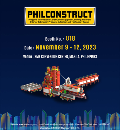Philconstruct-Manila-02